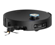 Dreame Robot sprzątający X60 Pro Master - 1573515 - zdjęcie 9